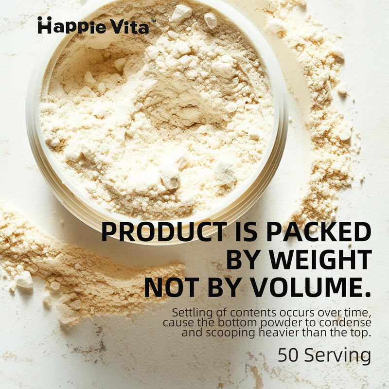 multi-collagen-peptides-powder-type-i-ii-iii-v-x-h-7.jpg