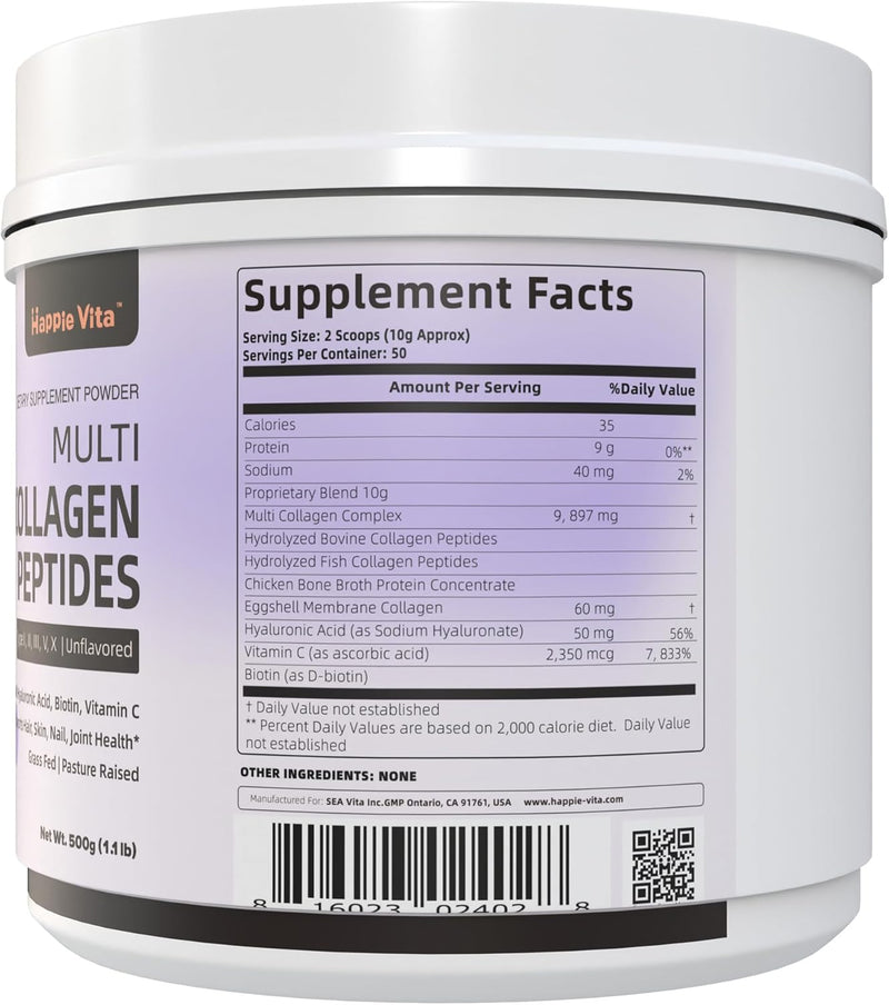 multi-collagen-peptides-powder-type-i-ii-iii-v-x-h-8.jpg