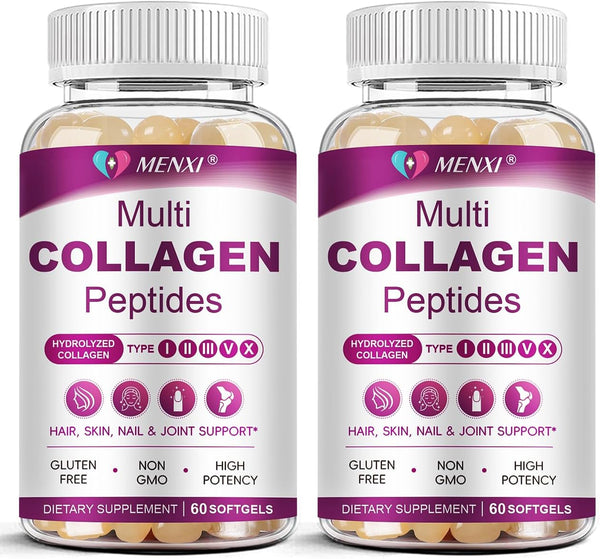 multi-collagen-peptides-softgel-for-women-men---ty-1.jpg