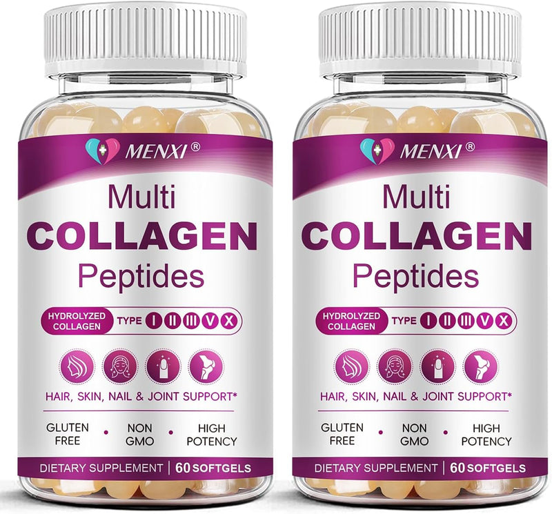 multi-collagen-peptides-softgel-for-women-men---ty-1.jpg