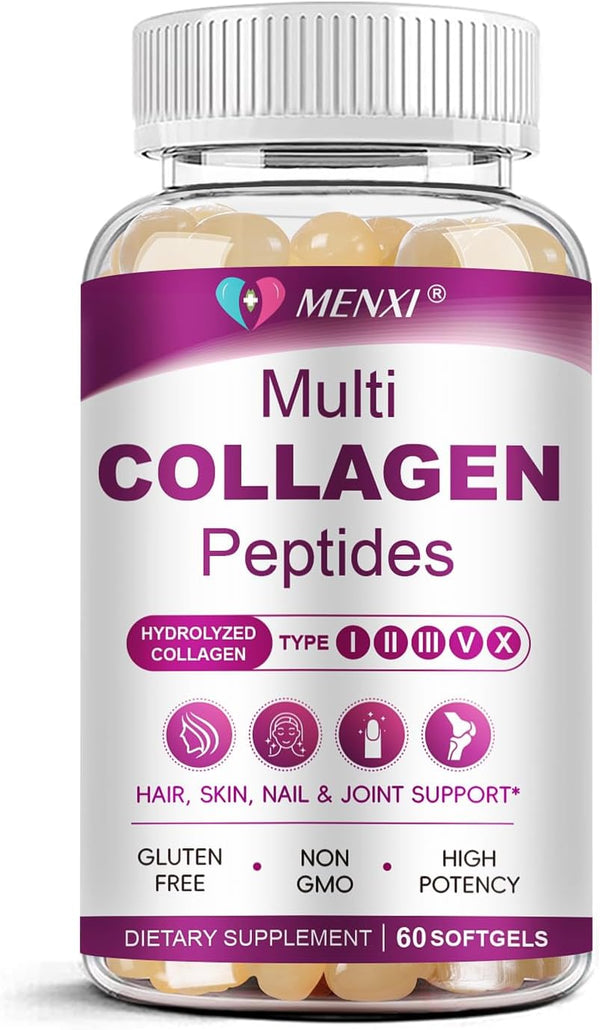 multi-collagen-peptides-softgel-for-women-men---ty-1.jpg