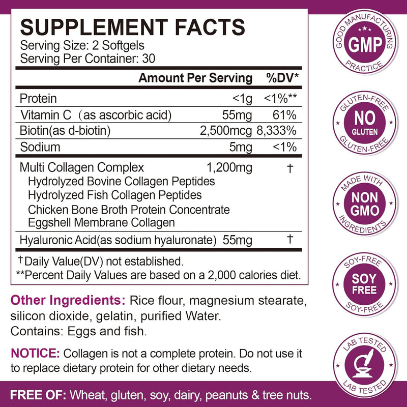 multi-collagen-peptides-softgel-for-women-men---ty-2.jpg