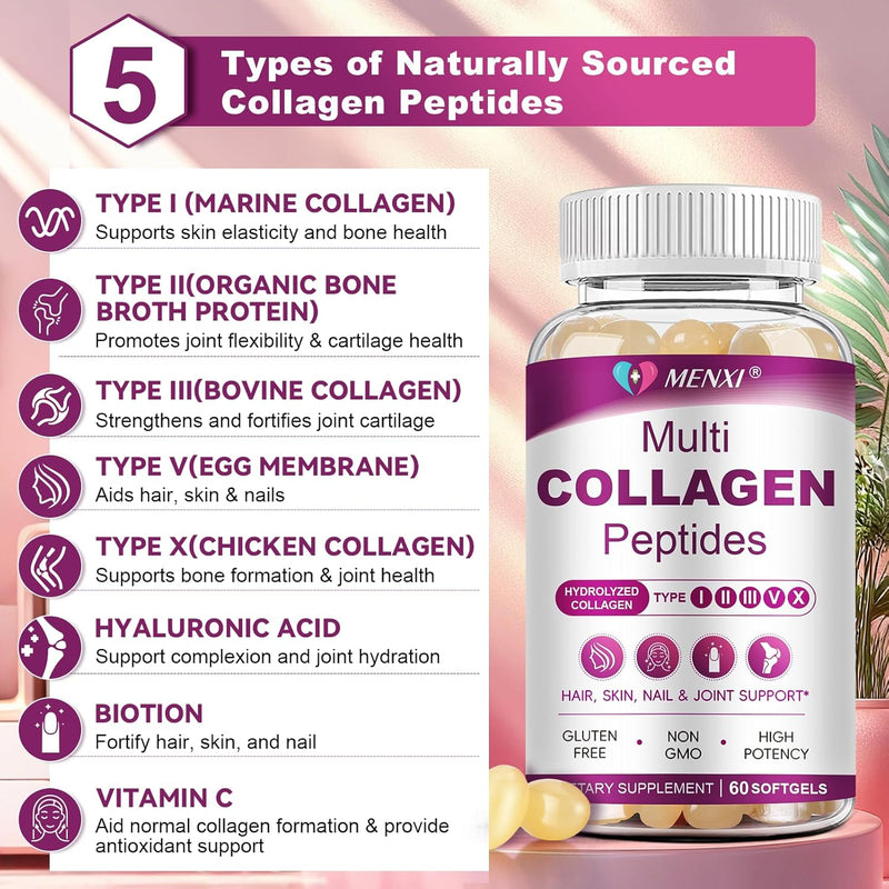 multi-collagen-peptides-softgel-for-women-men---ty-3.jpg