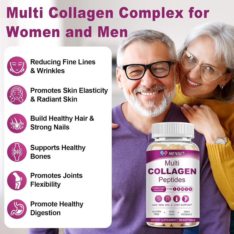 multi-collagen-peptides-softgel-for-women-men---ty-4.jpg