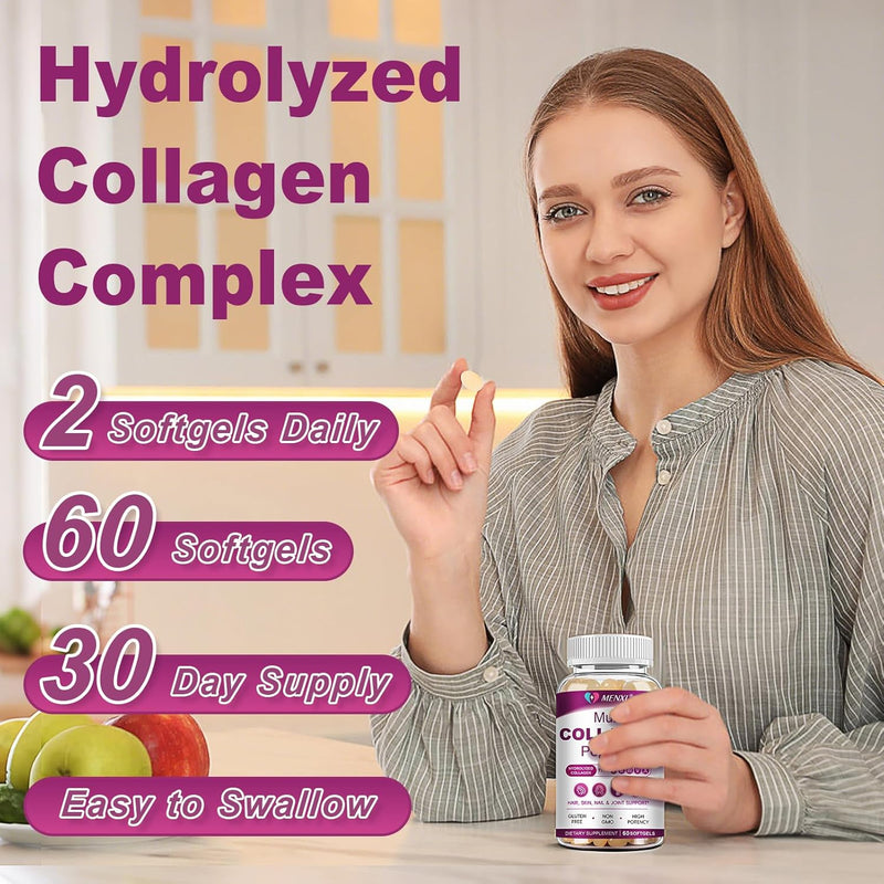 multi-collagen-peptides-softgel-for-women-men---ty-5.jpg
