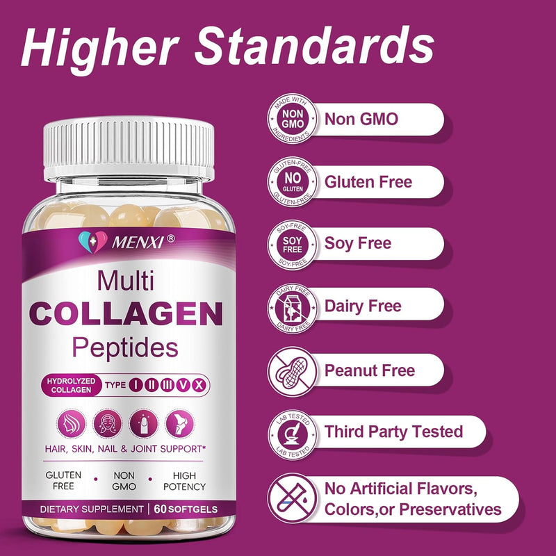 multi-collagen-peptides-softgel-for-women-men---ty-6.jpg