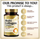multi-collagen-peptides-supplement-type-i-ii-iii-v-x-hydrolyzed-multi-collagen-complex-capsules-for-women-men-supports-vital-hair-skin-nails-joints-bones-gut-health-120-capsules-3
