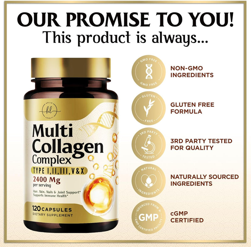 multi-collagen-peptides-supplement-type-i-ii-iii-v-x-hydrolyzed-multi-collagen-complex-capsules-for-women-men-supports-vital-hair-skin-nails-joints-bones-gut-health-120-capsules-3