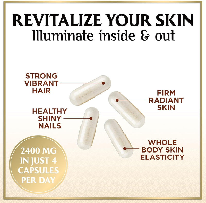 multi-collagen-peptides-supplement-type-i-ii-iii-v-x-hydrolyzed-multi-collagen-complex-capsules-for-women-men-supports-vital-hair-skin-nails-joints-bones-gut-health-120-capsules-4