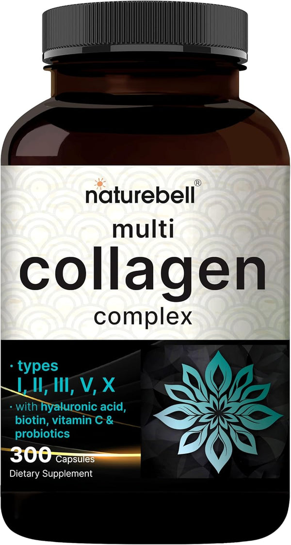 multi-collagen-pills-type-i-ii-iii-v-x-300-capsule-1.jpg