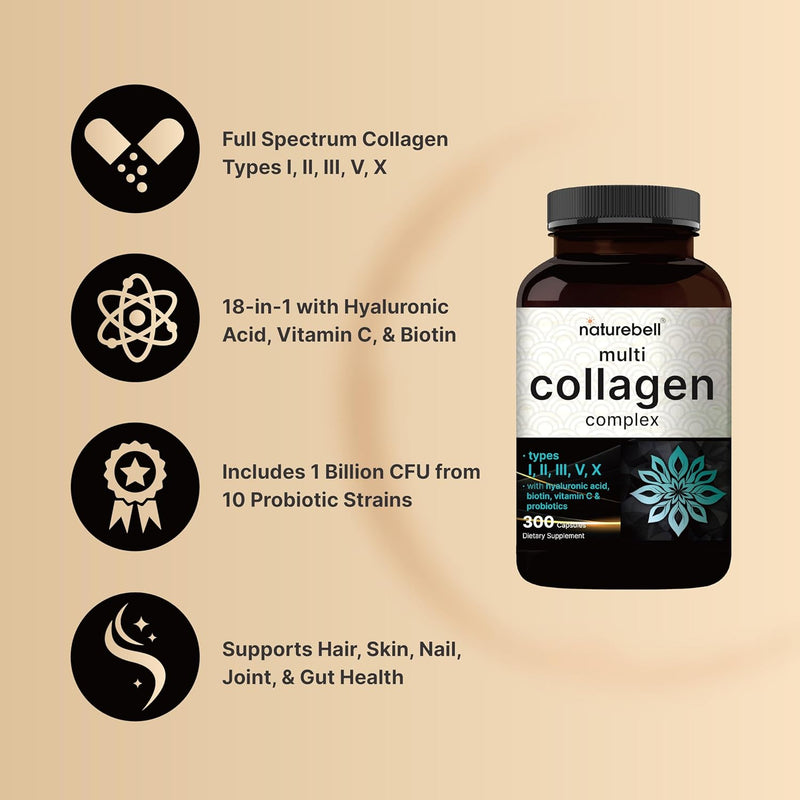 multi-collagen-pills-type-i-ii-iii-v-x-300-capsule-3.jpg