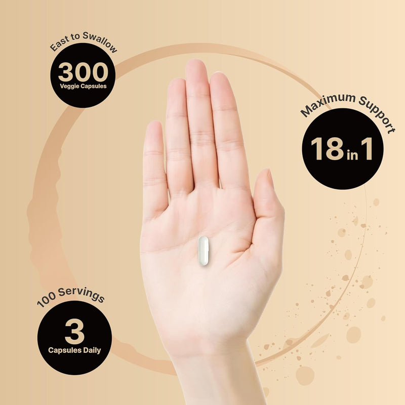 multi-collagen-pills-type-i-ii-iii-v-x-300-capsule-4.jpg