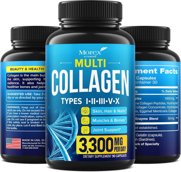 multi-collagen-pills-types-i-ii-iii-v-x---multi-co-1.jpg