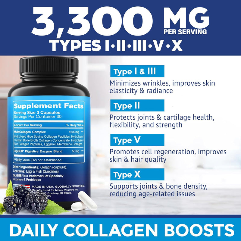 multi-collagen-pills-types-i-ii-iii-v-x---multi-co-2.jpg