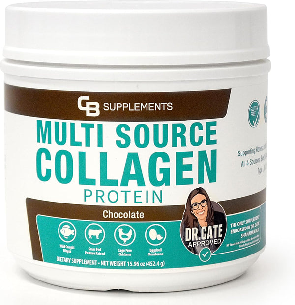 multi-collagen-protein-hydrolyzed-collagen-for-joint-skin-gut-hair-nail-health-chocolate-flavored-powder-with-types-i-ii-iii-v-x-grass-fed-clean-58-servings-1