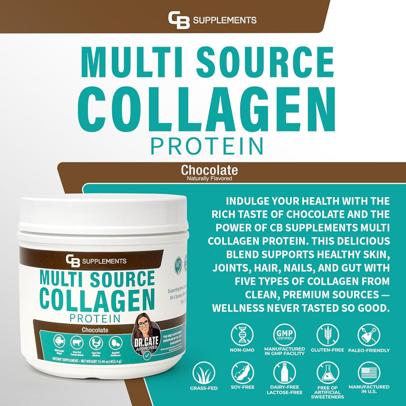multi-collagen-protein-hydrolyzed-collagen-for-joint-skin-gut-hair-nail-health-chocolate-flavored-powder-with-types-i-ii-iii-v-x-grass-fed-clean-58-servings-2