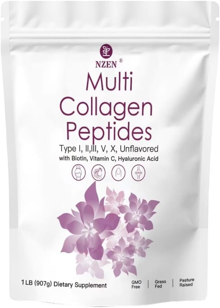 multi-collagen-protein-powder-1-pounds-type-iiiiii-1.jpg