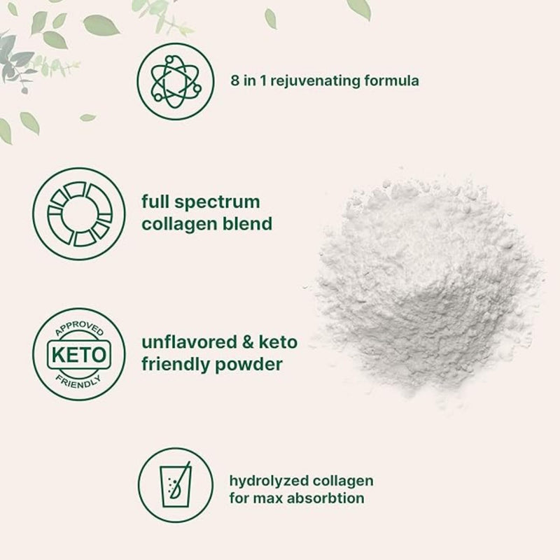 multi-collagen-protein-powder-1-pounds-type-iiiiii-2.jpg