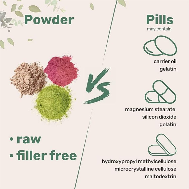 multi-collagen-protein-powder-1-pounds-type-iiiiii-3.jpg