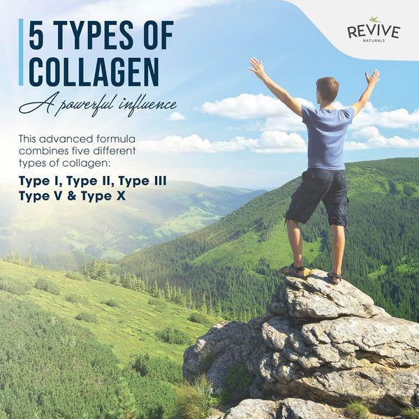 multi-collagen-protein-powder-packets---types-i-ii-2.jpg