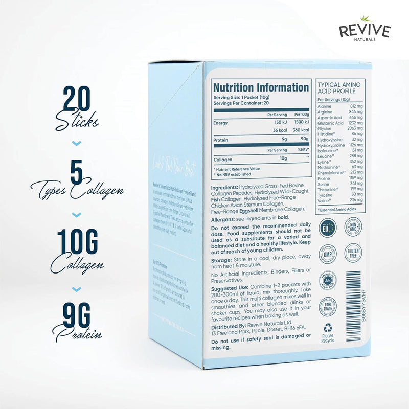 multi-collagen-protein-powder-packets---types-i-ii-3.jpg