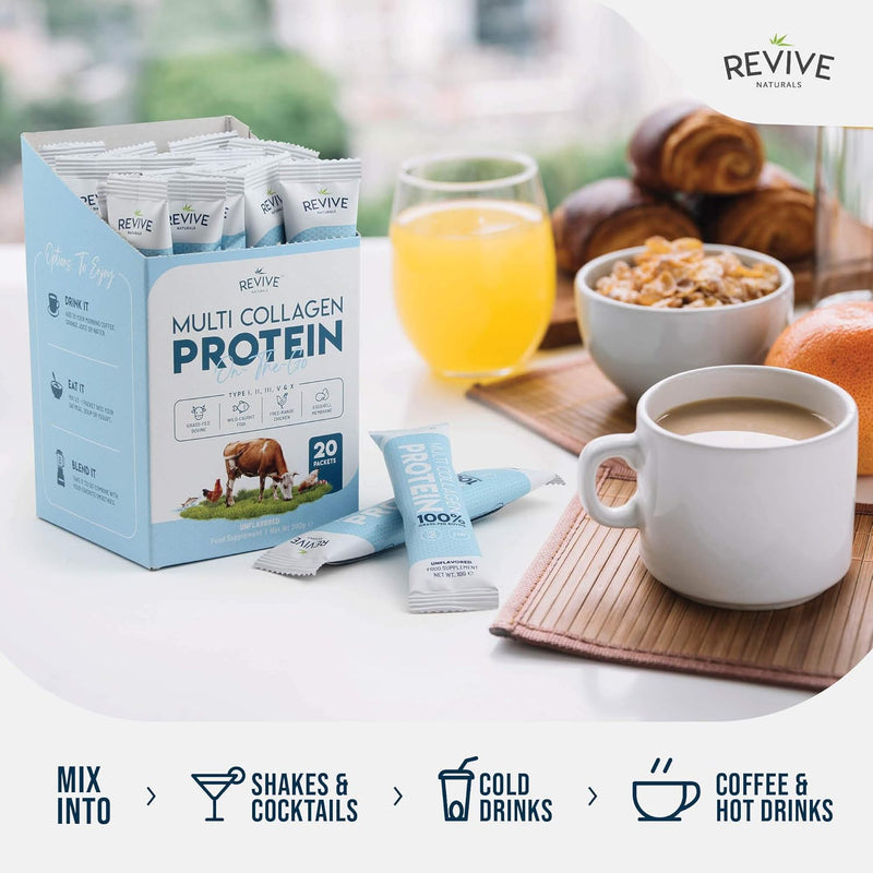 multi-collagen-protein-powder-packets---types-i-ii-6.jpg
