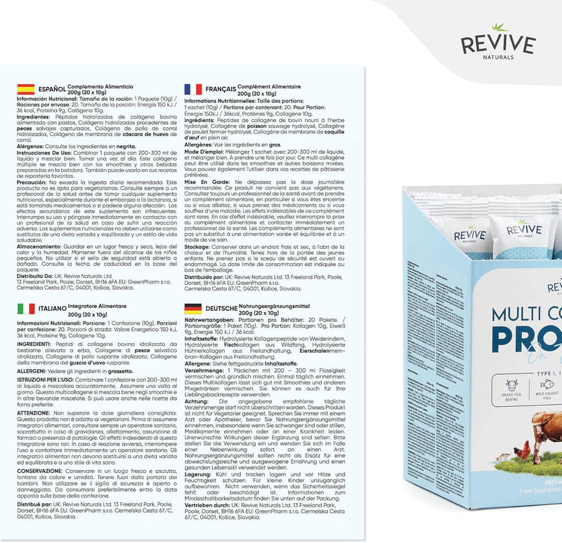 multi-collagen-protein-powder-packets---types-i-ii-7.jpg