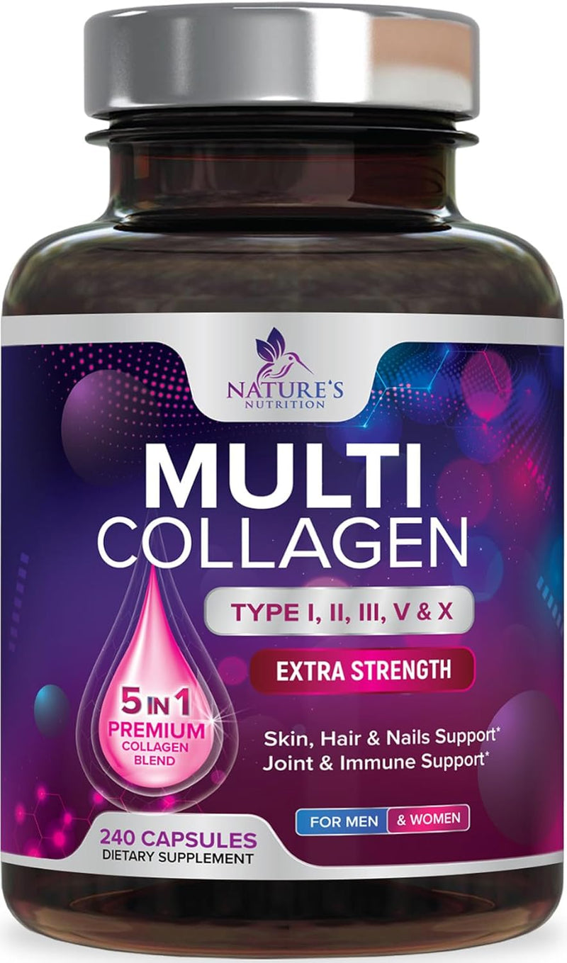 multi-collagen-supplement-for-women-men---type-i-i-1.jpg
