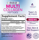 multi-collagen-supplement-for-women-men---type-i-i-2.jpg