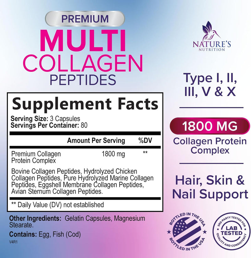 multi-collagen-supplement-for-women-men---type-i-i-2.jpg
