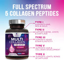 multi-collagen-supplement-for-women-men---type-i-i-3.jpg