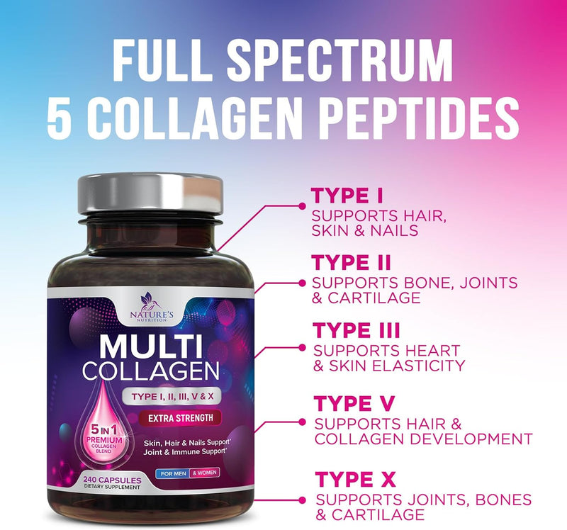 multi-collagen-supplement-for-women-men---type-i-i-3.jpg