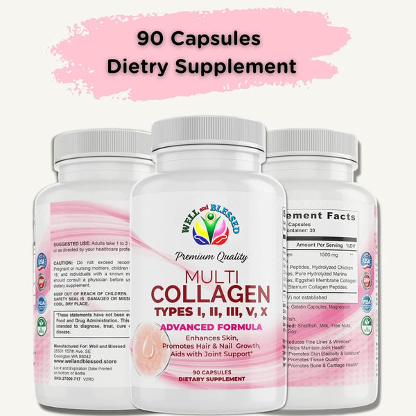 multi-premium-collagen-supplements-for-women-with--2.jpg