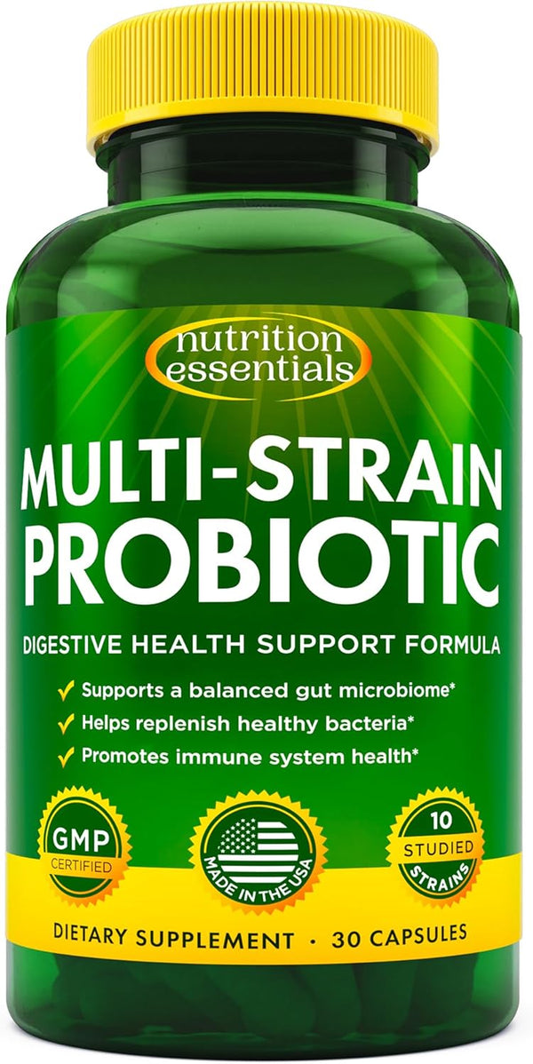 multi-strain-probiotic-for-men-and-women-with-60-billion-cfu---probiotics-digestive-health-to-support-gut-health-prebiotics-probiotic-for-mens-digestive-and-immune-health-30-probiotics-capsules-1