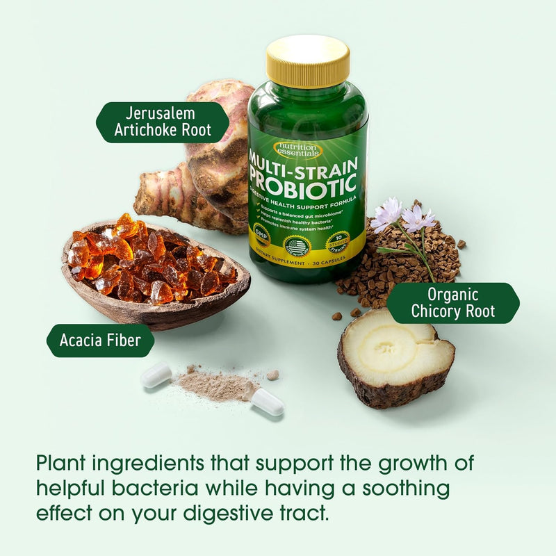 multi-strain-probiotic-for-men-and-women-with-60-billion-cfu---probiotics-digestive-health-to-support-gut-health-prebiotics-probiotic-for-mens-digestive-and-immune-health-30-probiotics-capsules-3