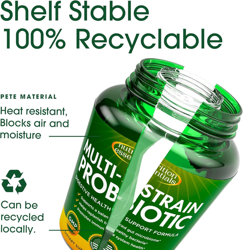 multi-strain-probiotic-for-men-and-women-with-60-billion-cfu---probiotics-digestive-health-to-support-gut-health-prebiotics-probiotic-for-mens-digestive-and-immune-health-30-probiotics-capsules-4