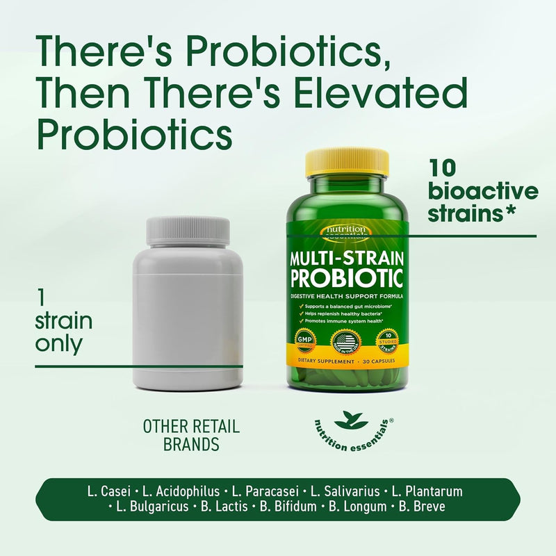 multi-strain-probiotic-for-men-and-women-with-60-billion-cfu---probiotics-digestive-health-to-support-gut-health-prebiotics-probiotic-for-mens-digestive-and-immune-health-30-probiotics-capsules-5