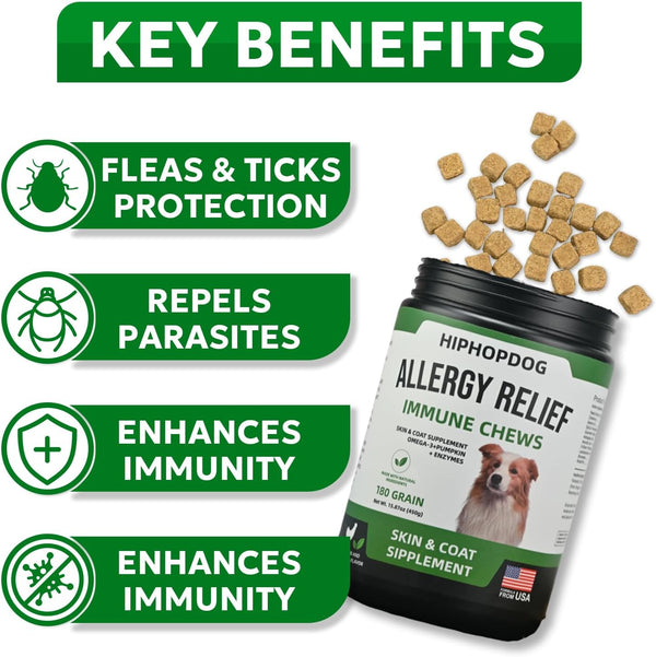 multivitamin-dog-supplement-glucosamine-chondroitin-for-dogs-probiotics-omega-fish-oil-dog-supplements-vitamins-dog-vitamins-for-skin-and-coat-allergies-beef-180-ct-1