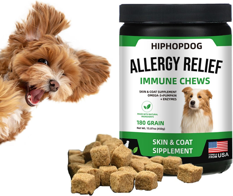 multivitamin-dog-supplement-glucosamine-chondroitin-for-dogs-probiotics-omega-fish-oil-dog-supplements-vitamins-dog-vitamins-for-skin-and-coat-allergies-beef-180-ct-5
