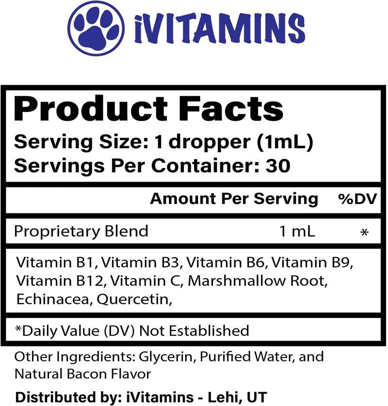multivitamin-for-dogs-dog-multivitamin-for-joint-support-gut-immune-health-skin-heart-health-dog-vitamins-and-supplements-dog-vitamins-multivitamin-dog-supplements-vitamins-1-fl-oz-2