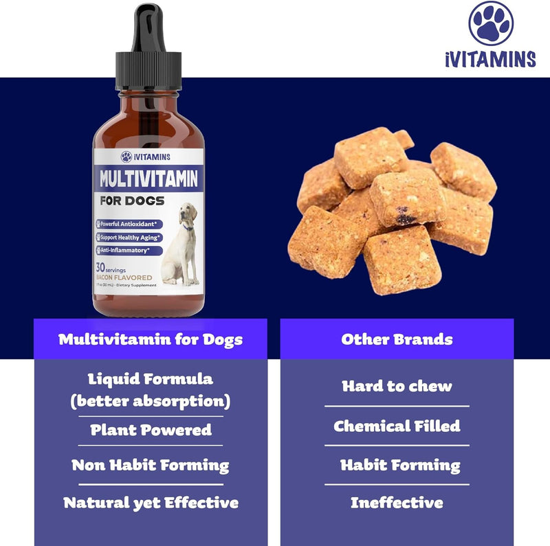 multivitamin-for-dogs-dog-multivitamin-for-joint-support-gut-immune-health-skin-heart-health-dog-vitamins-and-supplements-dog-vitamins-multivitamin-dog-supplements-vitamins-1-fl-oz-4