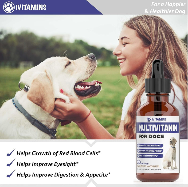 multivitamin-for-dogs-dog-multivitamin-for-joint-support-gut-immune-health-skin-heart-health-dog-vitamins-and-supplements-dog-vitamins-multivitamin-dog-supplements-vitamins-1-fl-oz-5