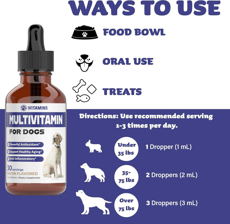 multivitamin-for-dogs-dog-multivitamin-for-joint-support-gut-immune-health-skin-heart-health-dog-vitamins-and-supplements-dog-vitamins-multivitamin-dog-supplements-vitamins-1-fl-oz-6