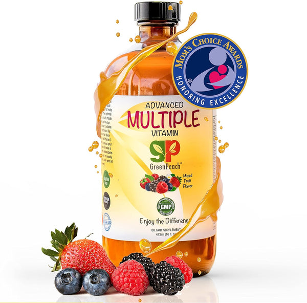multivitamin-for-kids-vitamin-supplements-31-vegan-1.jpg