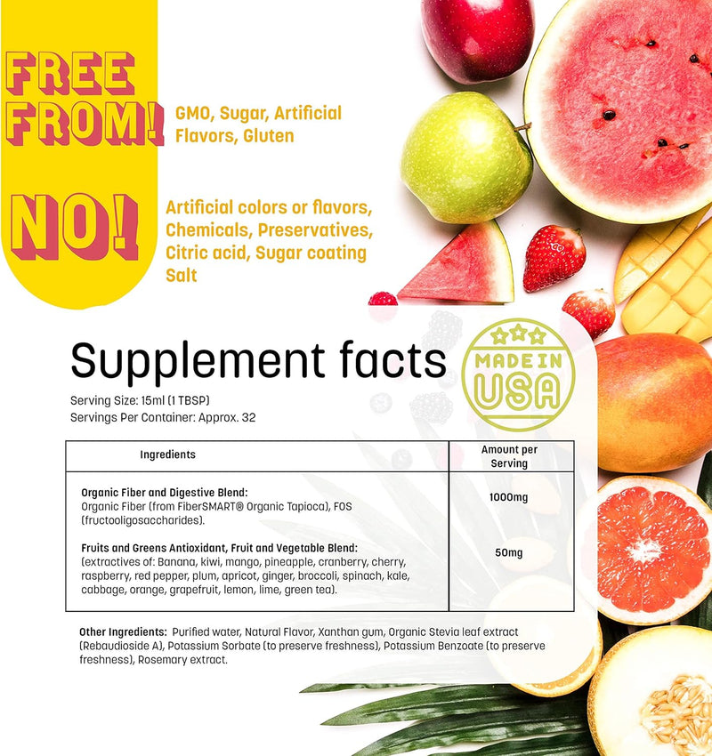 multivitamin-for-kids-vitamin-supplements-31-vegan-2.jpg