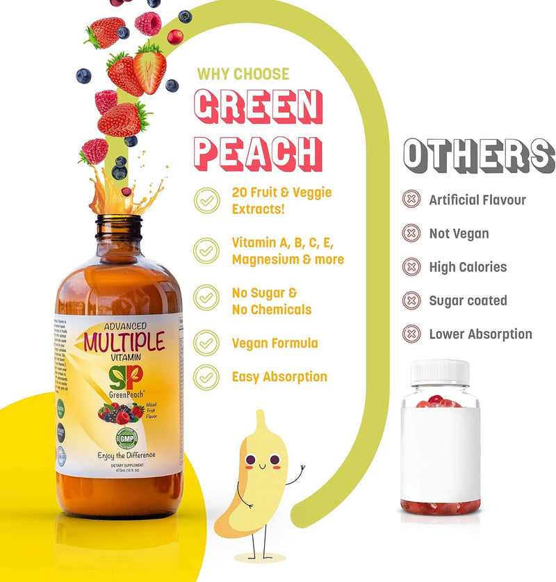 multivitamin-for-kids-vitamin-supplements-31-vegan-3.jpg