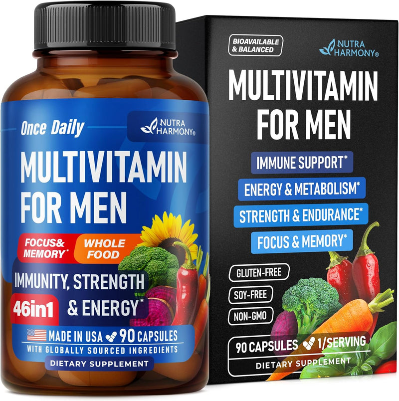 multivitamin-for-men---b-complex-whole-foods-enzym-1.jpg