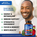 multivitamin-for-men---b-complex-whole-foods-enzym-2.jpg