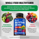 multivitamin-for-men---b-complex-whole-foods-enzym-3.jpg