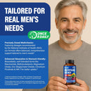 multivitamin-for-men---b-complex-whole-foods-enzym-6.jpg